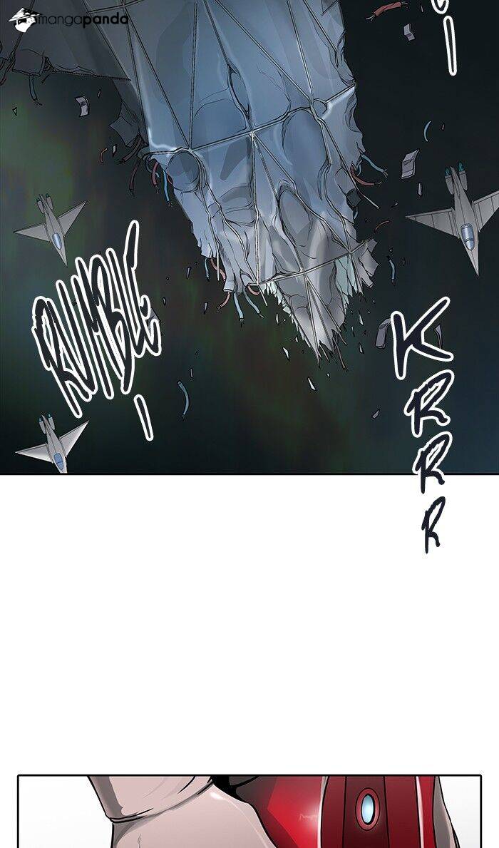 Tower of God Chapter 471 image 85
